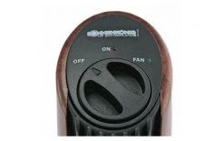 Sonnenkönig Puro 2 - Luftbefeuchter -LuftHaus Verkaufs-Shop 532545 3 2