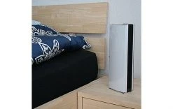 Sonnenkönig Puro 4 - Luftbefeuchter -LuftHaus Verkaufs-Shop 532546 3 2