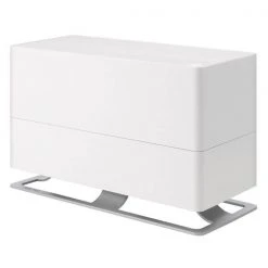 Stadler Form ID: 10725761 Oskar Big Inkl. Water Cube & Filterkassetten - Luftbefeuchter -LuftHaus Verkaufs-Shop 640268 1 d 1