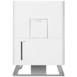 Stadler Form ID: 10725761 Oskar Big Inkl. Water Cube & Filterkassetten - Luftbefeuchter -LuftHaus Verkaufs-Shop 640268 2 d 1