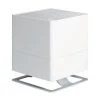 Stadler Form ID: 10725766 Oskar White Inkl. Water Cube & Filterkassetten - Luftbefeuchter 2 Stadler Form ID: 10725766 Oskar White Inkl. Water Cube & Filterkassetten - Luftbefeuchter -LuftHaus Verkaufs-Shop 640276 1 d