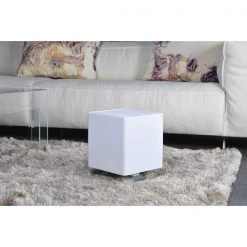 Stadler Form ID: 10725766 Oskar White Inkl. Water Cube & Filterkassetten - Luftbefeuchter -LuftHaus Verkaufs-Shop 640276 2 d