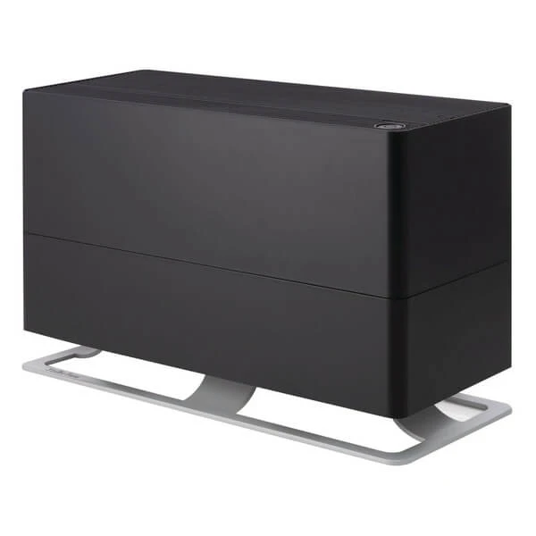 Stadler Form Oskar Big Schwarz - Luftbefeuchter 3 Stadler Form Oskar Big Schwarz - Luftbefeuchter