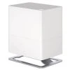 Stadler Form Oskar Little Weiss - Luftbefeuchter -LuftHaus Verkaufs-Shop 640284 1 d