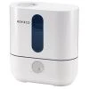 Boneco Ultrasonic U 200 Luftbefeuchter - Luftbefeuchter -LuftHaus Verkaufs-Shop 640292 1 d