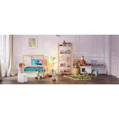 Boneco S 200 Luftbefeuchter - Luftbefeuchter -LuftHaus Verkaufs-Shop 640295 3 d