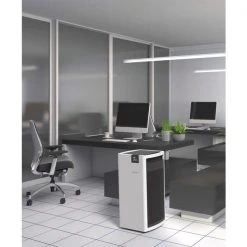 Luftbefeuchter Verkaufsladen -LuftHaus Verkaufs-Shop 640312 2 d