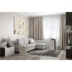 Boneco P 700 - Luftbefeuchter -LuftHaus Verkaufs-Shop 640312 3 d