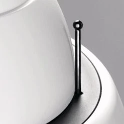 Turmix AX 210 - Luftbefeuchter -LuftHaus Verkaufs-Shop 710567 3 d