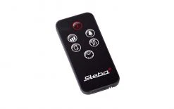 Luftbefeuchter Verkaufsladen -LuftHaus Verkaufs-Shop 752626 2 5