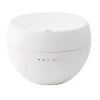 Stadler Form Aroma Diffuser Jasmine Weiss - Luftbefeuchter -LuftHaus Verkaufs-Shop 800640 1 d