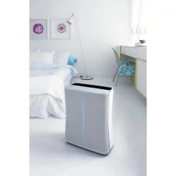 Stadler Form Roger Little - Luftbefeuchter -LuftHaus Verkaufs-Shop 800706 2 d