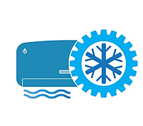 LuftHaus Verkaufs-Shop